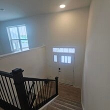 233 Settlers Pl in West Dundee, IL - Building Photo - Building Photo