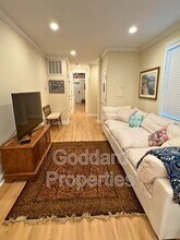 907 Stiles St in Baltimore, MD - Building Photo - Building Photo