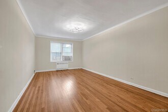 63-60 102nd St in Queens, NY - Building Photo - Building Photo