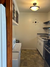 85 W Lemon Ave in Arcadia, CA - Building Photo - Building Photo