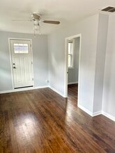 144 Lathrop Ave in Forest Park, IL - Building Photo - Building Photo