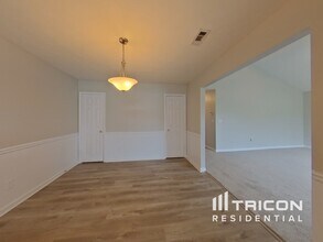 1400 Meadow Ct in Monroe, GA - Building Photo - Building Photo