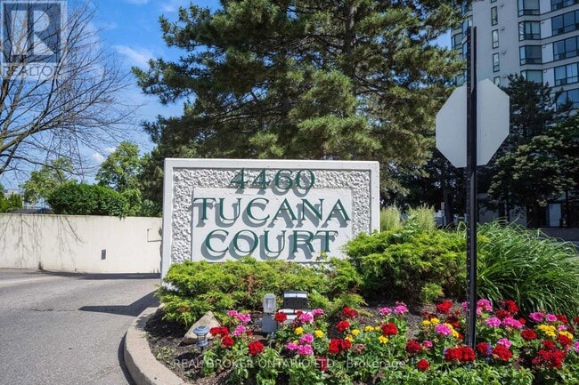 property at 4460-4460 Tucana Ct