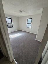 1601 SE 22nd St in Topeka, KS - Building Photo - Building Photo