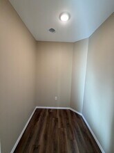 174 Ruby Ln in Hollister, MO - Building Photo - Building Photo