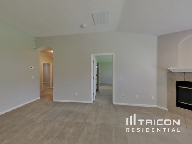 892 Bonaparte Landing Ct in Jacksonville, FL - Building Photo - Building Photo