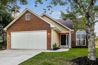 3106 Fairington Dr in Indian Trail, NC - Building Photo - Building Photo