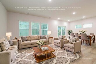 2282 Cherry Crk Rd in Haw River, NC - Foto de edificio - Building Photo