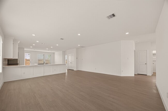 property at 2511 American Ruby Dr