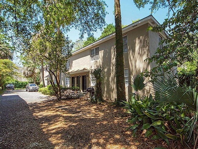 property at 115 Smith St