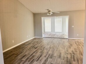 1222 Gailard Dr in Conway, SC - Building Photo - Building Photo