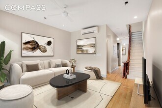 187 President St in Brooklyn, NY - Building Photo - Building Photo