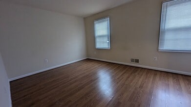 9819 Town Ln in Manassas, VA - Building Photo - Building Photo