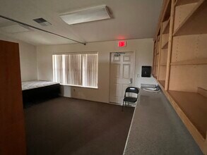 4505 Foothill Blvd in Oroville, CA - Building Photo - Building Photo