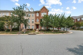 1301 Wilcox Ave in Fredericksburg, VA - Building Photo - Building Photo