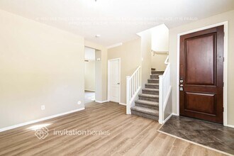 4201 E Carla Vista Dr in Gilbert, AZ - Foto de edificio - Building Photo