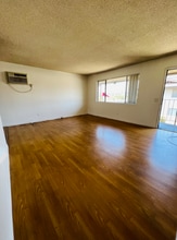 2415 Pattiglen Ave, Unit 2415 in La Verne, CA - Foto de edificio - Building Photo