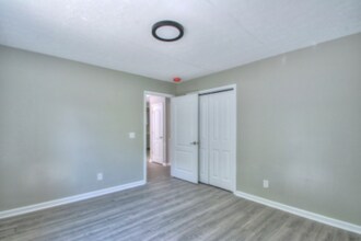 2821 Old Matthews Rd in Nashville, TN - Building Photo - Building Photo