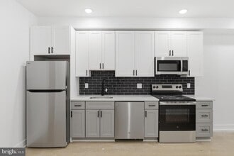 2116 N 7th St in Philadelphia, PA - Building Photo - Building Photo