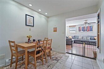 40 Sodom Rd in Ithaca, NY - Building Photo - Building Photo