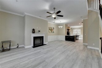 2405 Tenor Ln in Alpharetta, GA - Building Photo - Building Photo