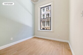 33 Howard St in New York, NY - Building Photo - Building Photo