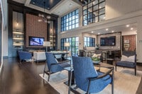 Lincoln Heights photo'