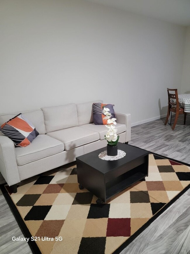 property at 170 Burnlea Rd