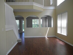 1093 Center Stone Ln in Riviera Beach, FL - Building Photo - Building Photo