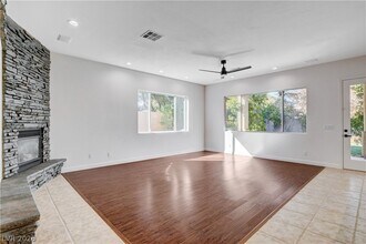 5148 Villa Vecchio Ct in Las Vegas, NV - Building Photo - Building Photo
