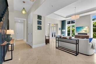 684 10th Ave S in Naples, FL - Building Photo - Building Photo