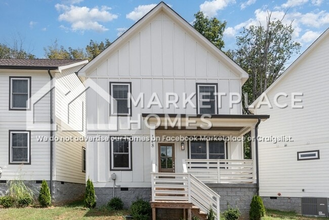 148 Briar Rd in Ashland City, TN - Building Photo - Building Photo