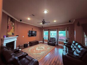 3106 Verdura Way in Leander, TX - Building Photo - Building Photo