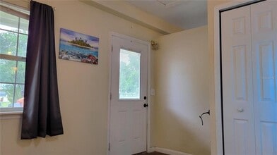 1283 Cecil Ave in DeLand, FL - Building Photo - Building Photo