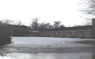 166 E Lake St in Elmhurst, IL - Building Photo