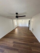 6668 County Rd 120 in Clyde, TX - Building Photo - Building Photo