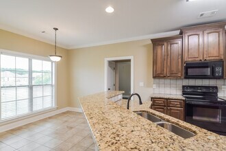 363 Country Club Dr in Wetumpka, AL - Building Photo - Building Photo