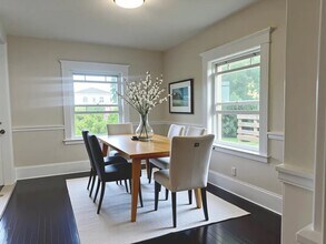 230 Fayette St in Quincy, MA - Building Photo - Building Photo