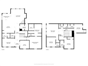 14743 Daneway Dr in Frisco, TX - Building Photo - Building Photo