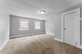 1011 Dreier Pl in Indianapolis, IN - Building Photo - Building Photo