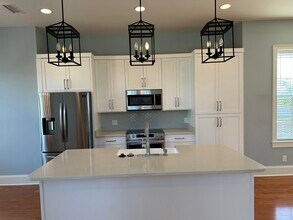 28 Maritime Way in Santa Rosa Beach, FL - Building Photo - Building Photo