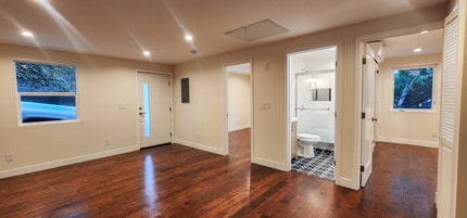3015 Future Pl in Los Angeles, CA - Building Photo - Building Photo