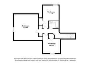 15 Oakridge Cove in Oakland, TN - Building Photo - Building Photo