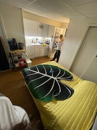 290 Newbury St, Unit RL photo'