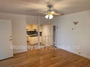 395 Tabor Dr in Scotts Valley, CA - Building Photo - Building Photo