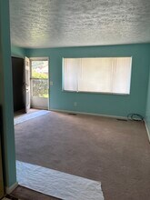 1619 38th St NW, Unit 1619 in Canton, OH - Building Photo - Building Photo