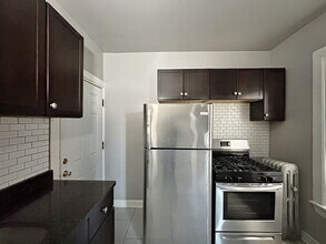 6347 N Magnolia Ave, Unit N3 in Chicago, IL - Building Photo - Building Photo