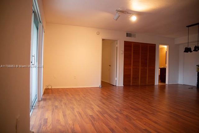 property at 8335 SW 72nd Ave