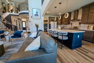 11347 Needlerock Ct in Humble, TX - Building Photo