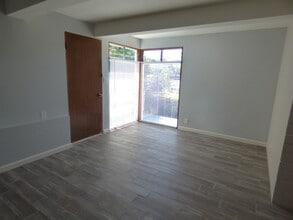 3666 Alabama St in San Diego, CA - Building Photo - Building Photo